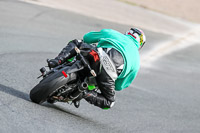 Oulton-Park-21st-March-2020;PJ-Motorsport-Photography-2020;anglesey;brands-hatch;cadwell-park;croft;donington-park;enduro-digital-images;event-digital-images;eventdigitalimages;mallory;no-limits;oulton-park;peter-wileman-photography;racing-digital-images;silverstone;snetterton;trackday-digital-images;trackday-photos;vmcc-banbury-run;welsh-2-day-enduro